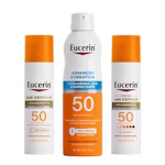 $4.00 off
