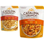 Save $1.00