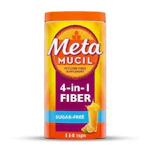 Save $3.00