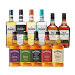 Save $8.00 on 2