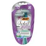 $3.00 off Each
