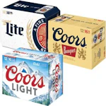Save $2.00