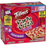 Save 80¢