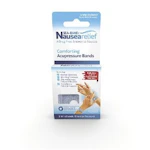 Save $2.00
