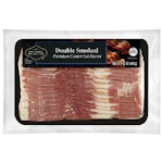 Save $1.00
