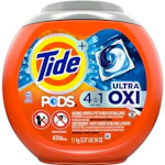 Save $4.00
