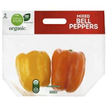 Save $1.00