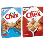 Save $1.50 on 2