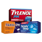 $2.00 Cash Back