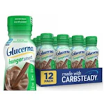 Save $5.00