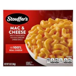 Save $1.00