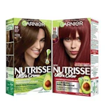 Save $5.00 on 2