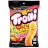 Save $0.75