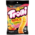 Save $0.75