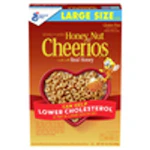 Save $0.50