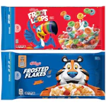 $0.40 Walmart Cash