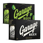 Save $3.00