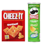 $3.00 off