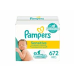 Save $3.00