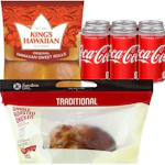 $12.00 each