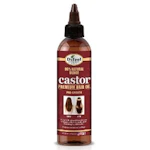 Save $1.00
