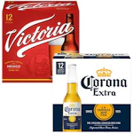 $15.99 each
