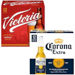 $15.99 each
