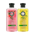 Save $3.00 on 2