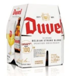 Save $3.00