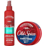 $3 off