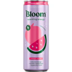Save $1.50