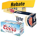 $5.00 REBATE via Venmo or PayPal