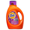 $3.00 OFF