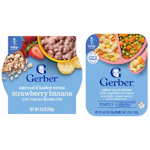 Save $1.00 on 2