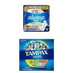 Save $1.00