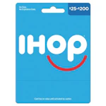 Earn 12X Points*