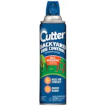 Save $0.75