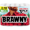 SAVE $1.05