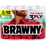 SAVE $1.05