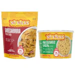 Save $1.00