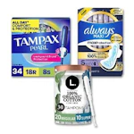 Save $3.00 on 2