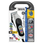 Save $7.00