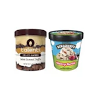$3.49 each