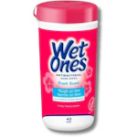 $0.50 off 1