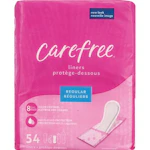$3 OFF $12 FEMININE CARE