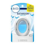 Save $2.50