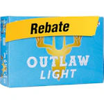 $5.00 REBATE via PayPal