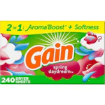 $2 off