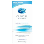 Save $2.00