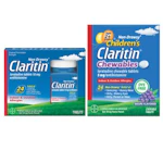$10.00 Cash Back